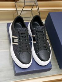 Picture of Dior Shoes Men _SKUfw139666125fw